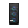 Fractal Design Meshify 2 Compact Lite RGB Black TG Light tint - 1076434 - zdjęcie 9